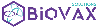 Biovax
